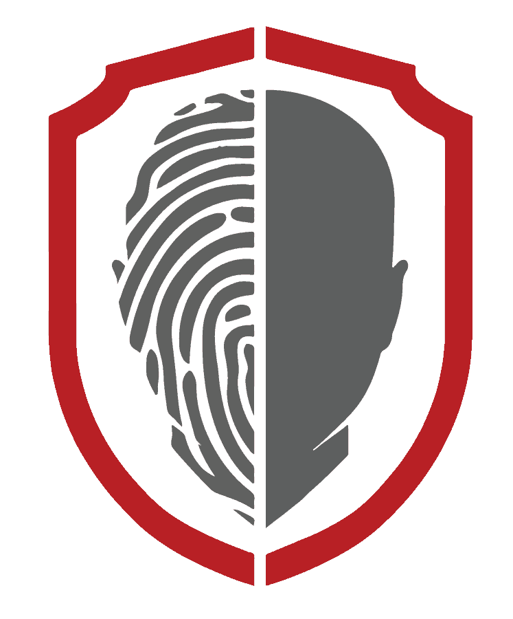digital forensic