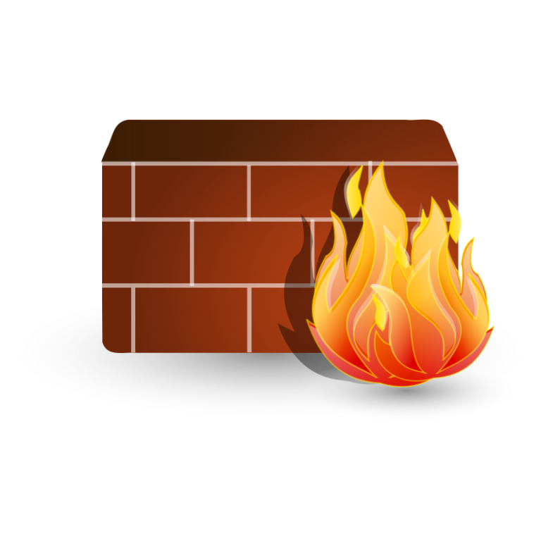 next-gen firewall