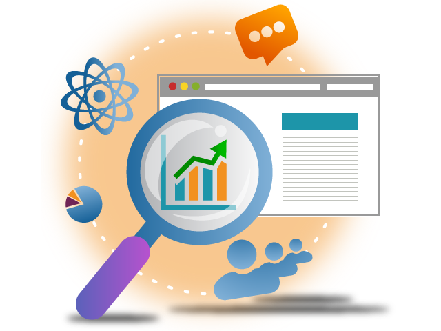 security audits